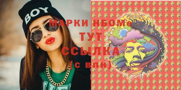 гидра Белокуриха
