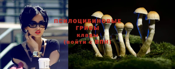 МДПВ Балабаново