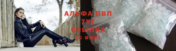 дмт Рославль