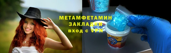 гидра Белокуриха