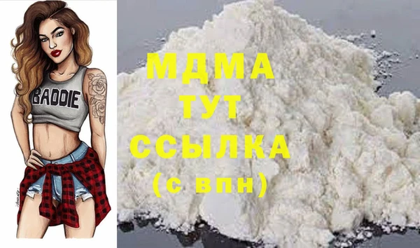 наркотики Балахна