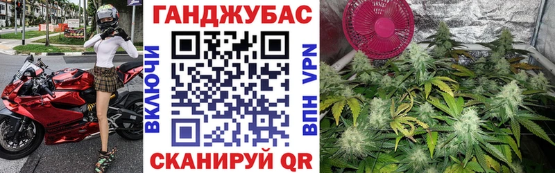 где купить наркотик  Гороховец  Канабис тримм 